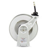 ReelWorks Industrial Retractable Oil Hose Reel product image