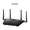 Netgear Nighthawk WiFi 6 5-Stream Dual-Band Router product image