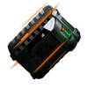 SuperHandy Lithium Ion Rechargeable Battery 20V 4Ah product image