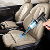 Cordless Compressed Air Duster product image