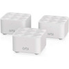 Orbi RBK13 (RBR10 Router + 2x RBS10 Satellites) Wifi Mesh Router product image