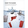 800W Juicer Machine Centrifugal Extractor product image