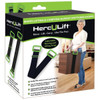 Herc-U-Lift Adjustable Moving and Lifting Strap product image