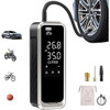 Portable Tire Inflator product image
