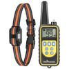 Dog Training Collar with Remote (1 or 2 Collars) product image