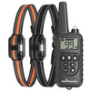 Dog Training Collar with Remote (1 or 2 Collars) product image