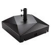 Mobile Fillable Umbrella Base  product image