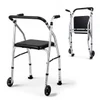  Folding Mobility Walker product image