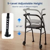  Folding Mobility Walker product image