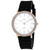 Oceanaut Women's White Dial Watch product image