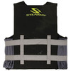 Streans Adult Hydroprene Vest (S/M) product image