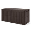Outdoor Deck Storage Box product image