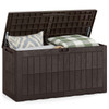 Outdoor Deck Storage Box product image