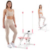 Stair Stepper with Detachable Handlebar product image