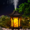 Pavilion Humidifier and Aroma Diffuser  product image