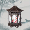 Pavilion Humidifier and Aroma Diffuser  product image