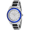 Oceanaut Women's Lucia Silver Dial Watch product image