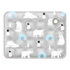 Refillable Pet Cooling Mat product image
