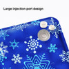 Refillable Pet Cooling Mat product image