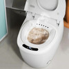 Electric USB Rechargeable Sitz Bath Tub product image
