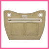 BocaBagg Waterproof Rubber Tote Bag product image