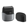 Men's Portable Reciprocating Electric Shaver product image