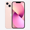 Apple iPhone 13 Mini 128GB  product image