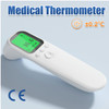 Non Contact Digital Infrared Forehead Thermometer product image