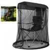 Canopy Chair Mosquito Net product image