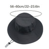 Outdoor Fishing Bucket Hat product image