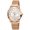 Ferre Milano Women's Classic White Dial Watch product image