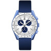 Oceanaut Men's Orbit White Dial Watch product image
