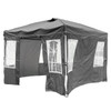 Pop Up Canopy Tent (4 or 8 Sidewalls) product image