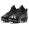 Under Armour Mens Spotlight Select Mid MC Cleats product image