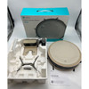 M310 Robot Vacuum Cleaner product image