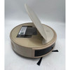 M310 Robot Vacuum Cleaner product image