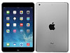Apple iPad Air 9.7" Retina Bundle with Case & Screen Protector (64GB) product image