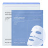 Bio Collagen Hydrogel Facial Mask (4-Pack) product image