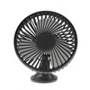 USB Portable Car Fan product image