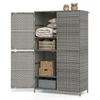 Outdoor Storage Cabinet  product image