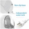 Hot Mist Face Steamer product image