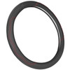 Universal Steering Wheel Cover  product image