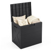 Outdoor Deck Box product image