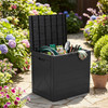 Outdoor Deck Box product image