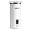 6-in-1 Electric Milk Steamer  product image