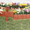 Cobblestone Garden Edging (20 Pieces) product image