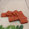 Cobblestone Garden Edging (20 Pieces) product image