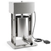 Electric Sausage Stuffer product image