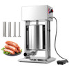 Electric Sausage Stuffer product image