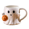 Halloween Ghost Mug product image